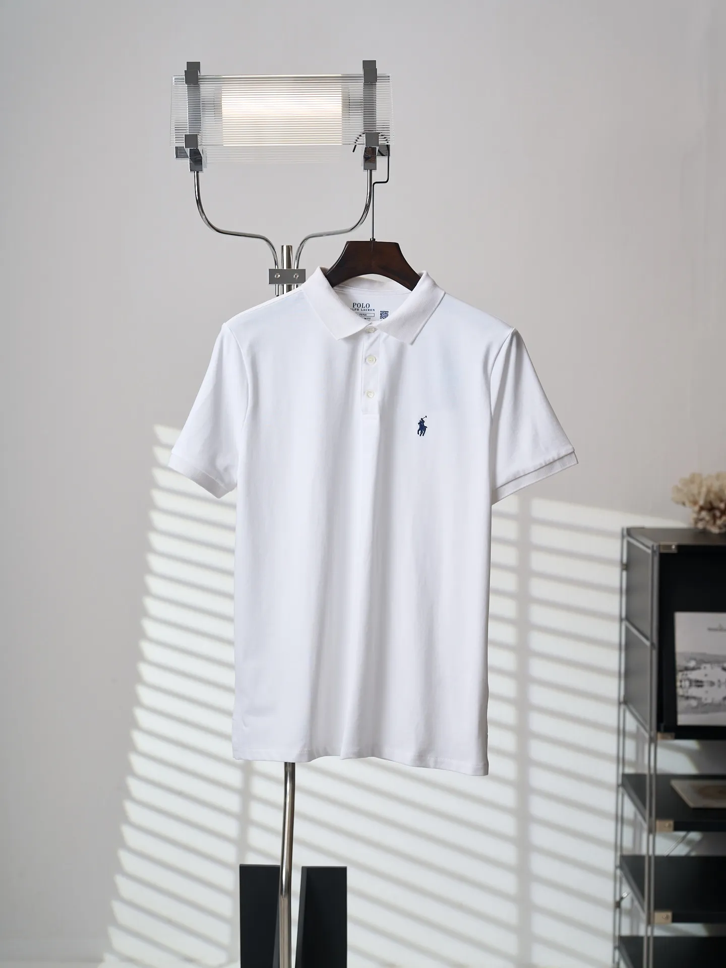 【 】Ralph Lauren/ LOGO Polo 【In Stock】S M L XL Authentic ， ， ， ， ， 1：1 ， 1：1 ，